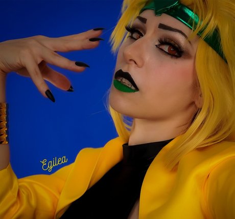 big tits gym onlyfans hot naked images