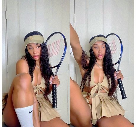 hostess onlyfans beautiful nude pics