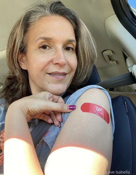 sloppy blowjob onlyfans hot porn gallery