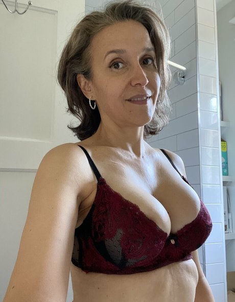 Isabella Del Rio star nice pictures