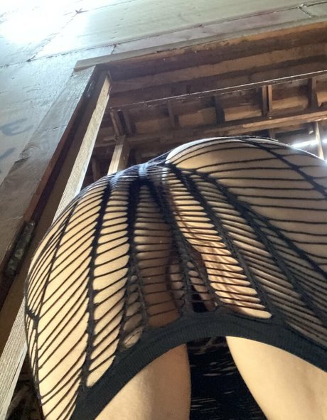 Isabella Del Rio free star pictures