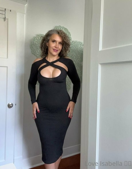 white ass onlyfans hot nude pictures