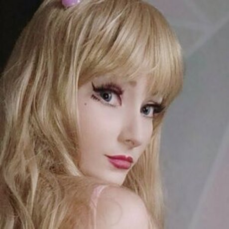 Andressa Damiani model hd photo