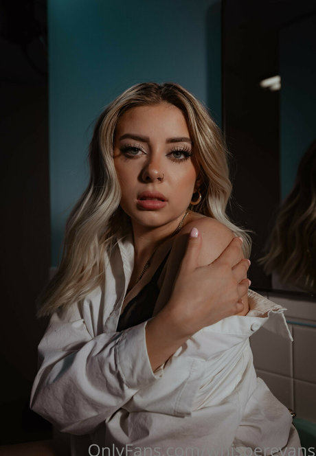 Whisper Evans pornstar hd archive