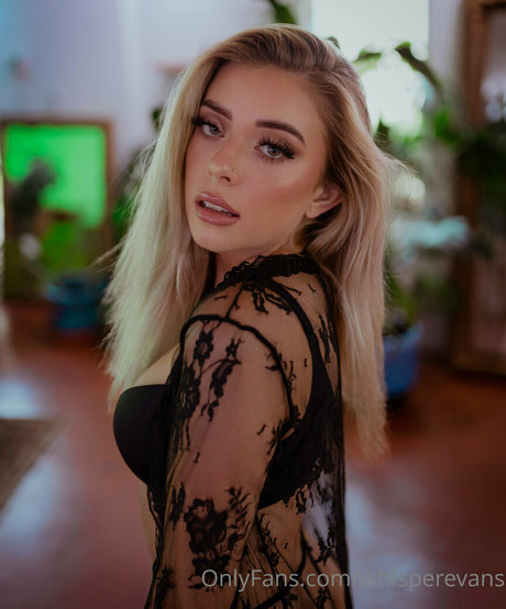 british granny onlyfans beautiful xxx photo