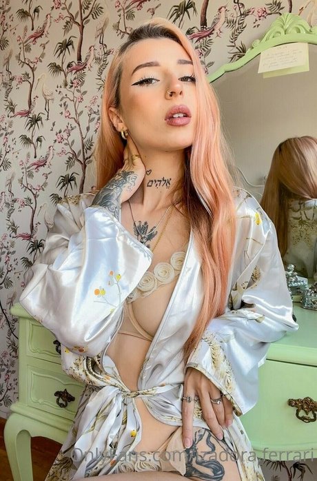 asian femboy onlyfans free nude img