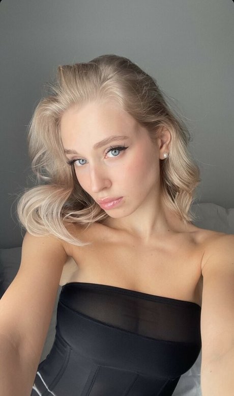 asian ebony onlyfans nude pics