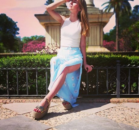 bbw ass onlyfans pornographic pictures