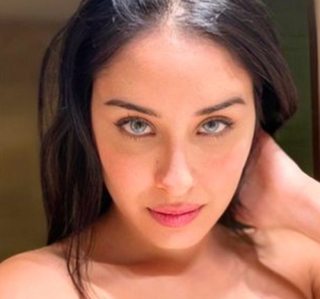 Rania hey porn model image