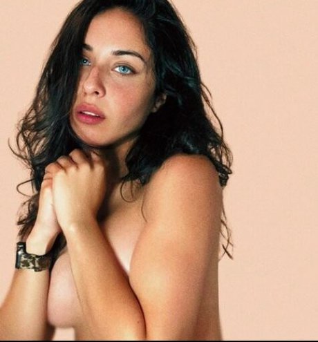 Rania hey pornstar nice img