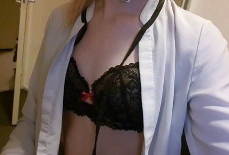 Transgirl1999 pornstar nice gallery