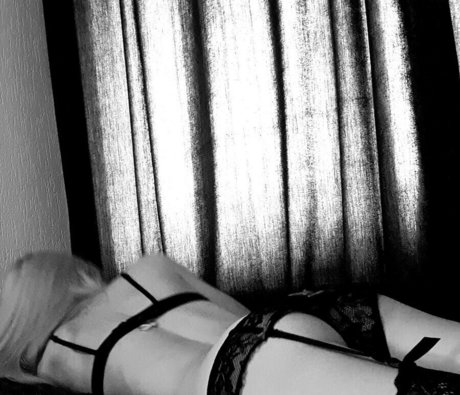 Transgirl1999 star adult gallery