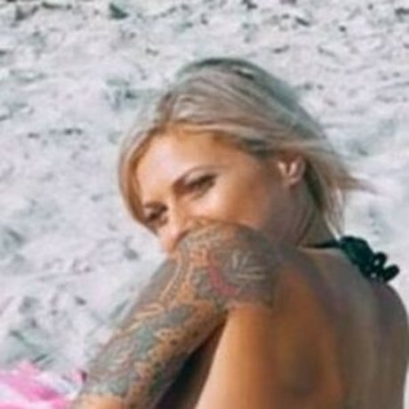 Samantha Em star pretty img