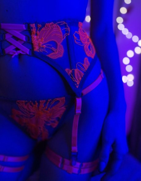 Maryvi best model galleries