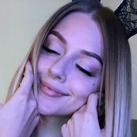 Maryvi star nice galleries