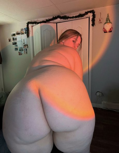 mature creampie onlyfans sex pictures