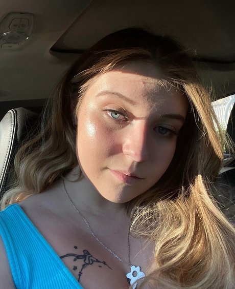 emlepage18 nudes actress galleries