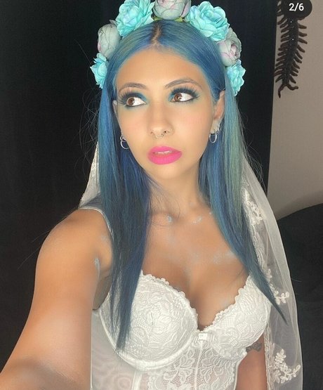 bbc cheating onlyfans porno image