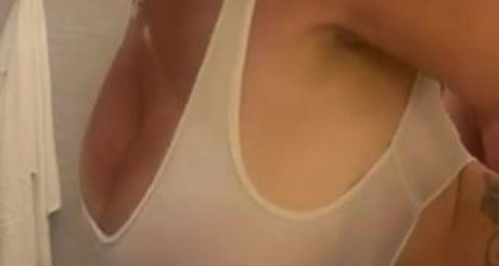 princessbigtitsuk free actress archive