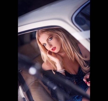 centerfold onlyfans hot sex pics