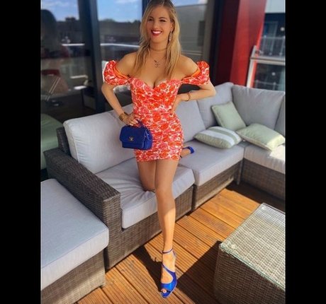 dripping wet pussy onlyfans sex img