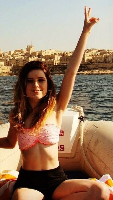 trimmed onlyfans art naked photo