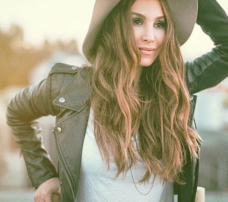 Sila Sahin high quality actress gallery