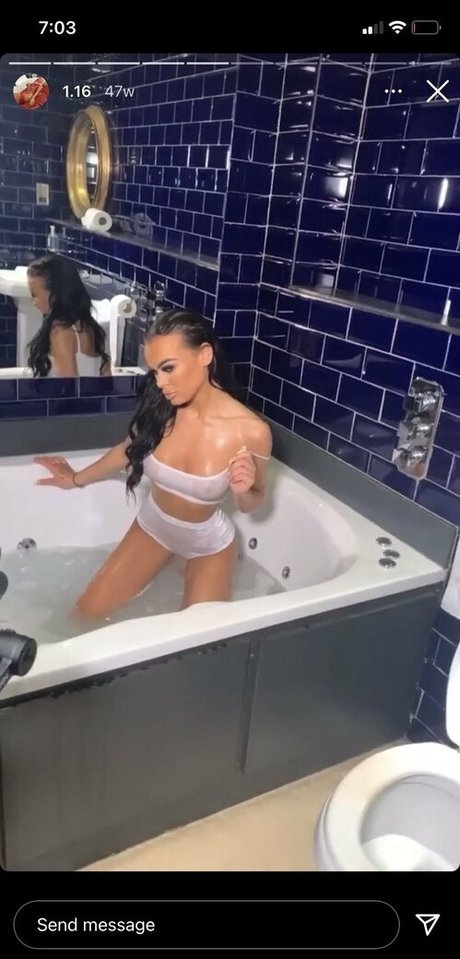 big tits young onlyfans porn photo