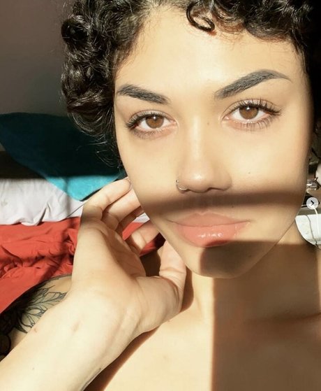 goth thick onlyfans free sex picture