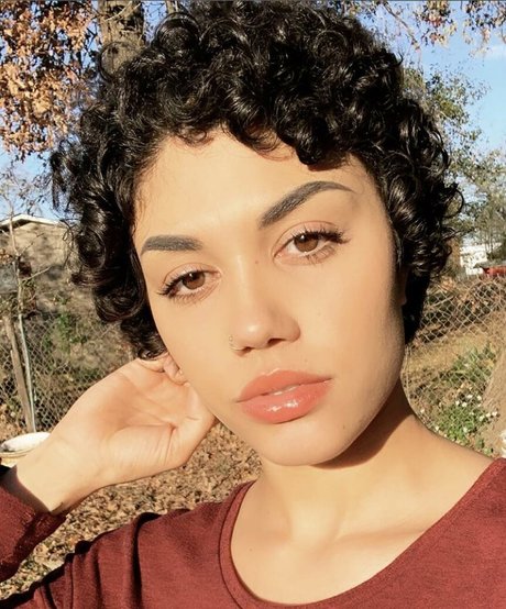 seekingsage top actress picture