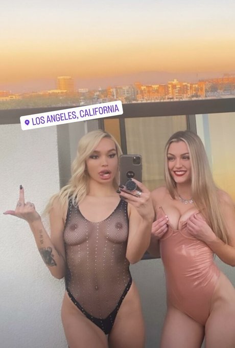 Halloween 2022 star nude pics