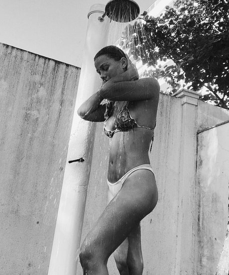 Pamela Tome model hd pics