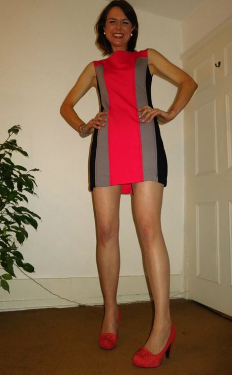 busty mom onlyfans perfect picture