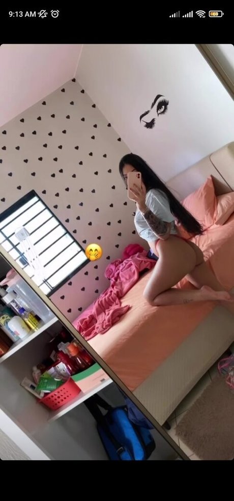 Patricia Montalvao nudes pornstar pictures