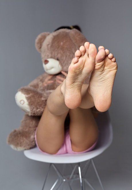 iris vega nice actress pic