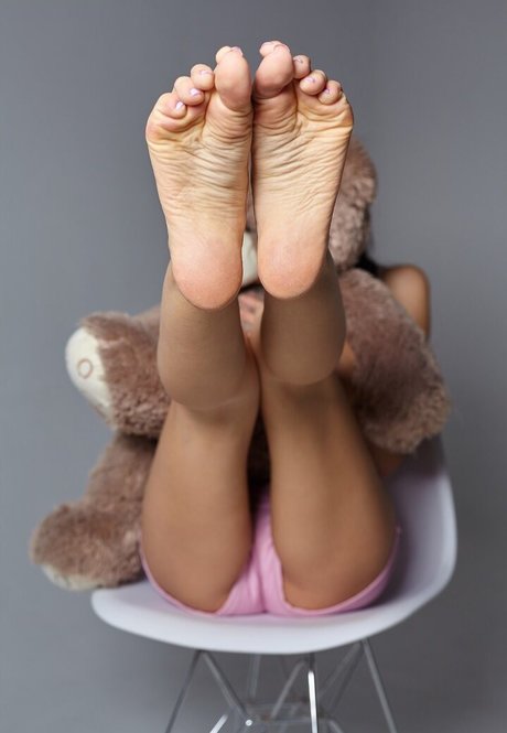 iris vega xxx model photos