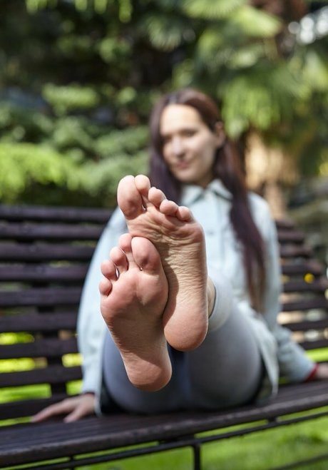 iris vega art pornstar picture