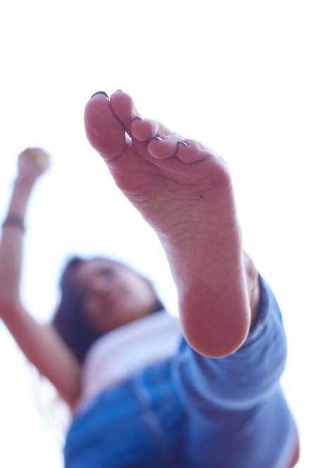 iris vega beautiful pornstar image