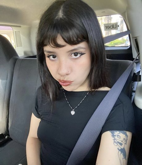 palechubs pornographic star pic