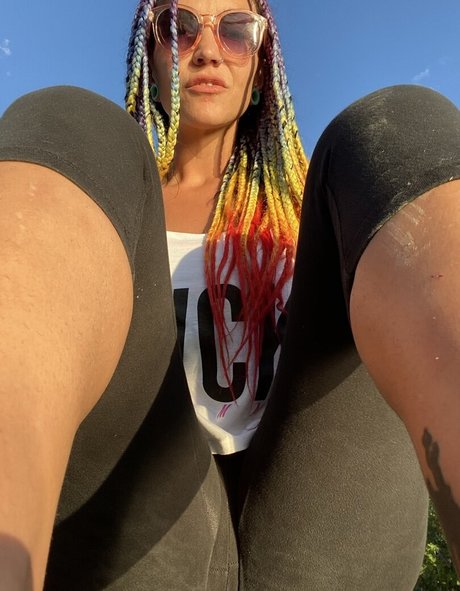 asian petite onlyfans sexy pics