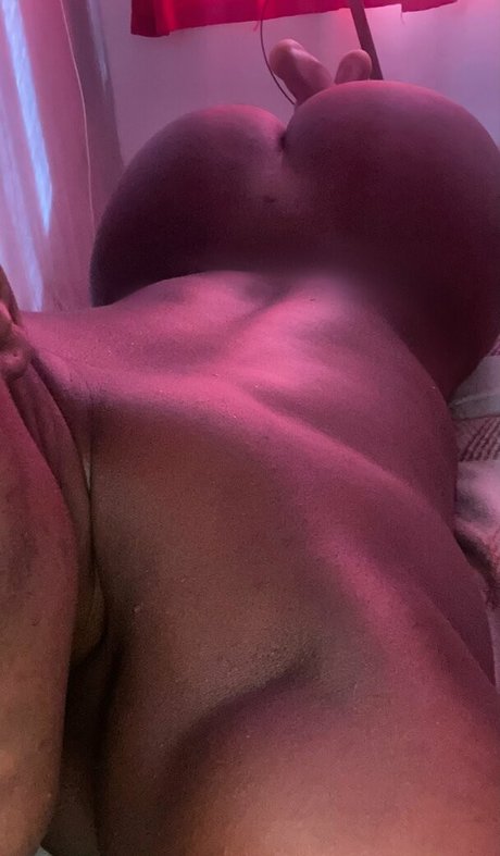 big ass onlyfans best img