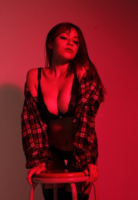 whosjulie sex pornstar galleries