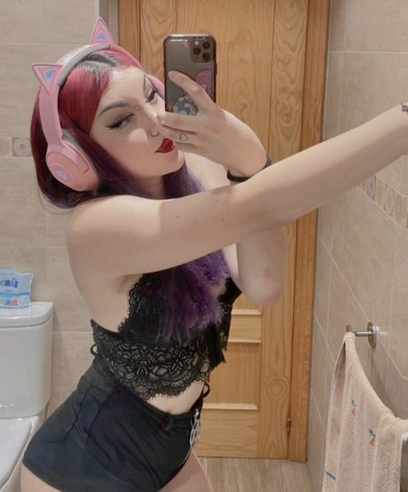 Draculonaa erotic pornstar galleries