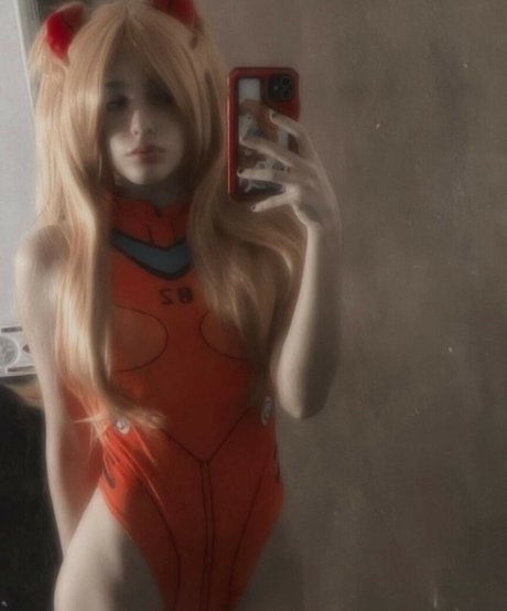 natural ass onlyfans xxx archive