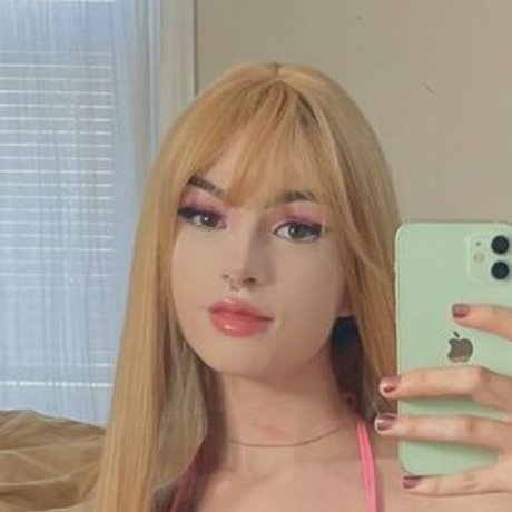 luvlibunny model sex image