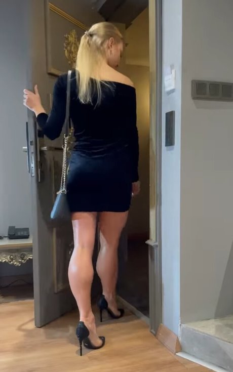 asian threesome onlyfans free sex gallery