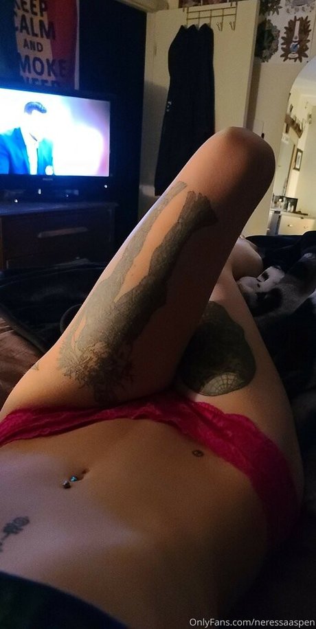 asian ebony onlyfans nice picture