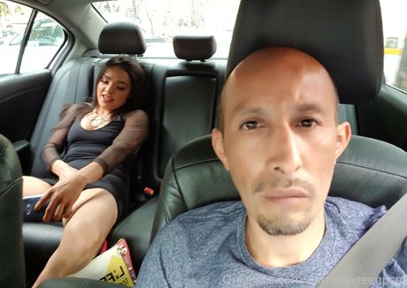 mirror onlyfans exclusive galleries