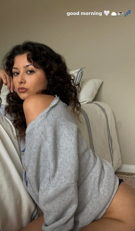 Iamrebeccasmithh pornstar hot image