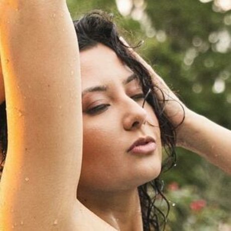 Iamrebeccasmithh star nice pic